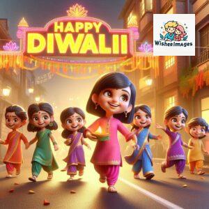 happy diwali images pictures of diwali festival in india images of diwali festival cartoon (22)