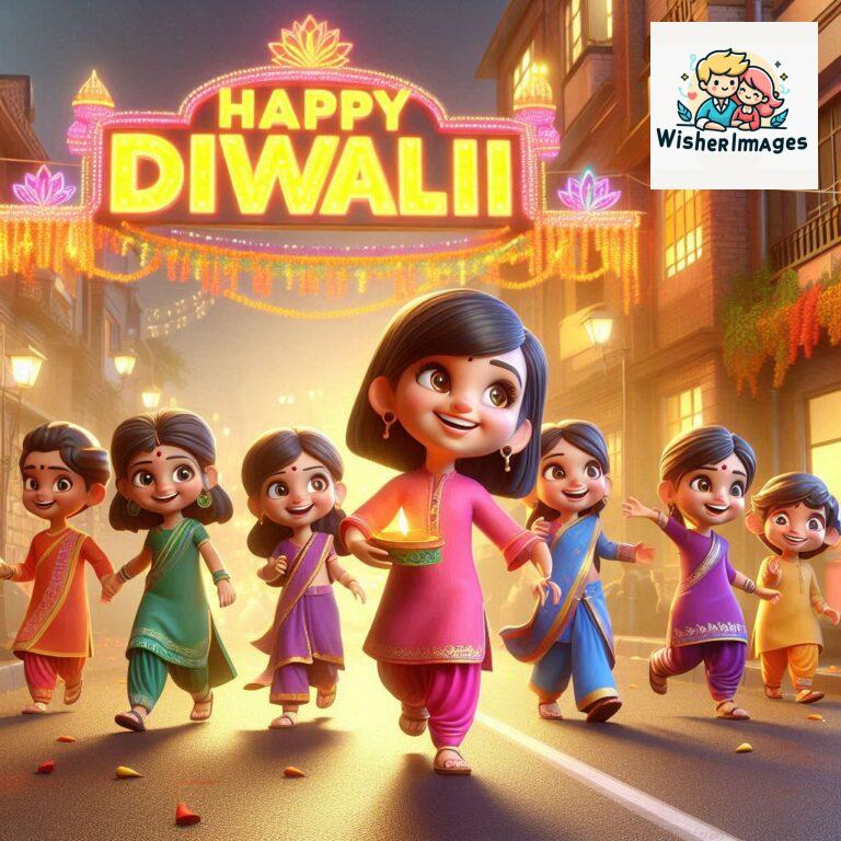 happy diwali images pictures of diwali festival in india images of diwali festival cartoon (22)