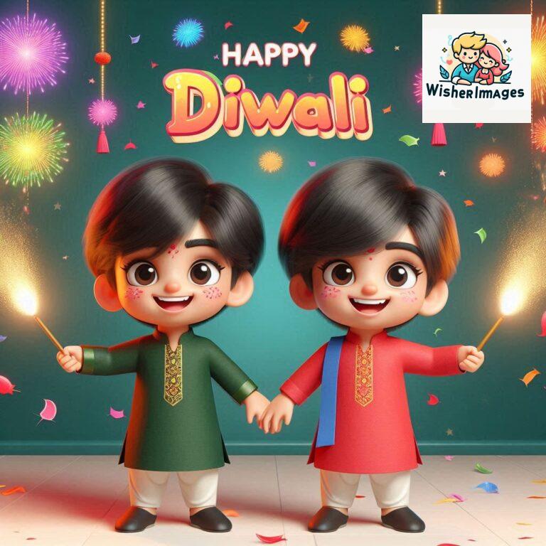 happy diwali images pictures of diwali festival in india images of diwali festival cartoon (23)