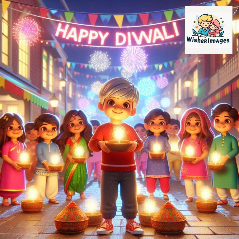 happy diwali images pictures of diwali festival in india images of diwali festival cartoon (24)