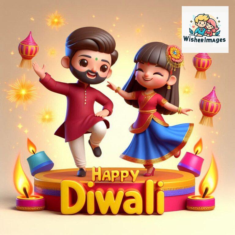 happy diwali images pictures of diwali festival in india images of diwali festival cartoon (26)