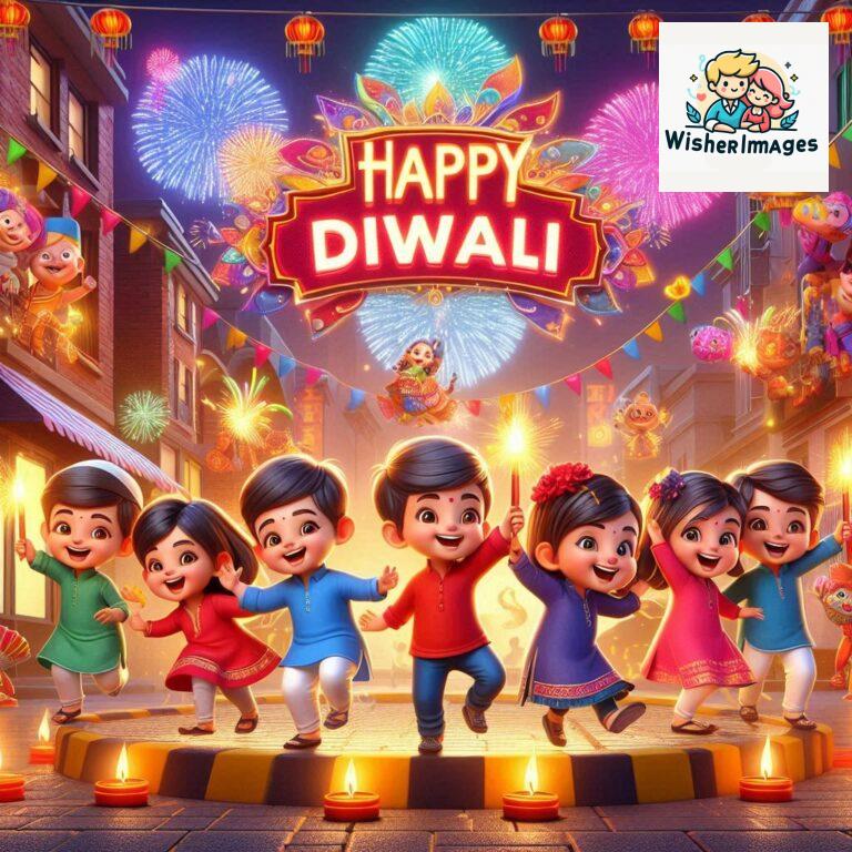 happy diwali images pictures of diwali festival in india images of diwali festival cartoon (28)