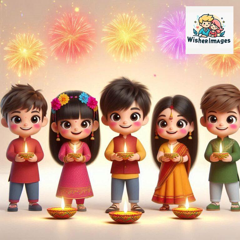 happy diwali images pictures of diwali festival in india images of diwali festival cartoon (3)