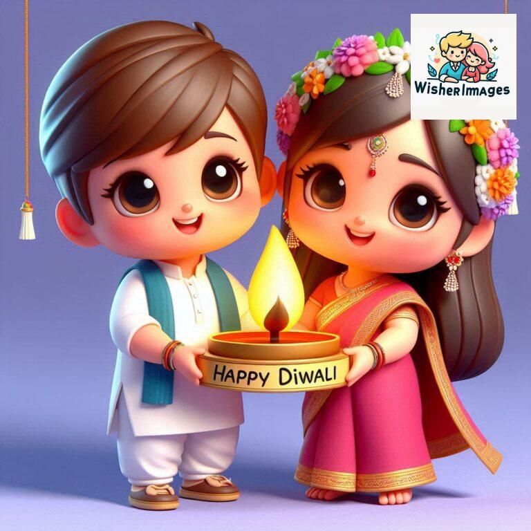 happy diwali images pictures of diwali festival in india images of diwali festival cartoon (3)