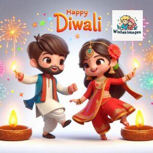 happy diwali images pictures of diwali festival in india images of diwali festival cartoon (30)