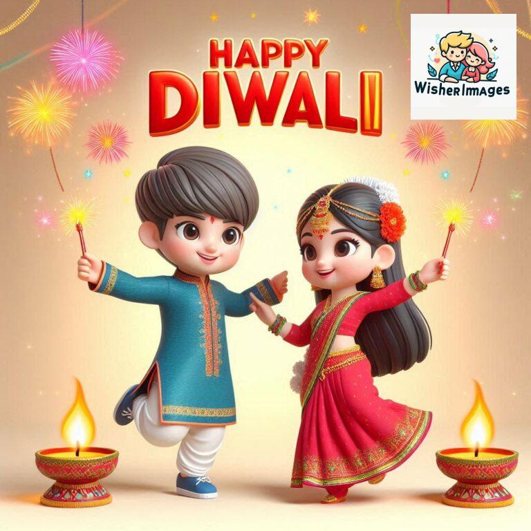 happy diwali images pictures of diwali festival in india images of diwali festival cartoon (31)