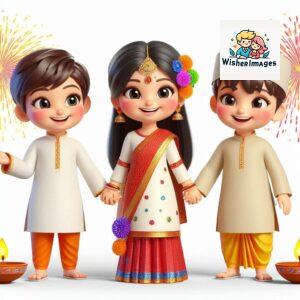 happy diwali images pictures of diwali festival in india images of diwali festival cartoon (4)