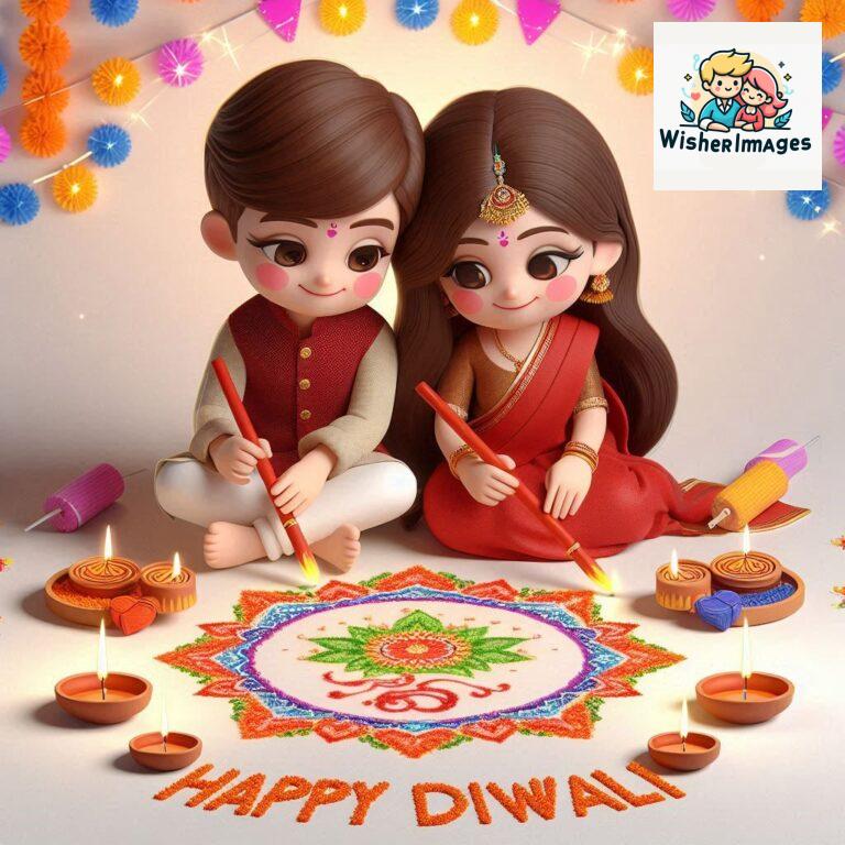 happy diwali images pictures of diwali festival in india images of diwali festival cartoon (46)