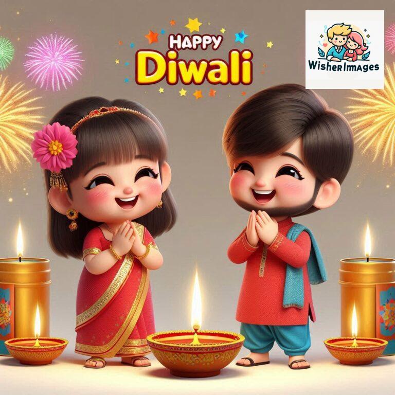 happy diwali images pictures of diwali festival in india images of diwali festival cartoon (47)