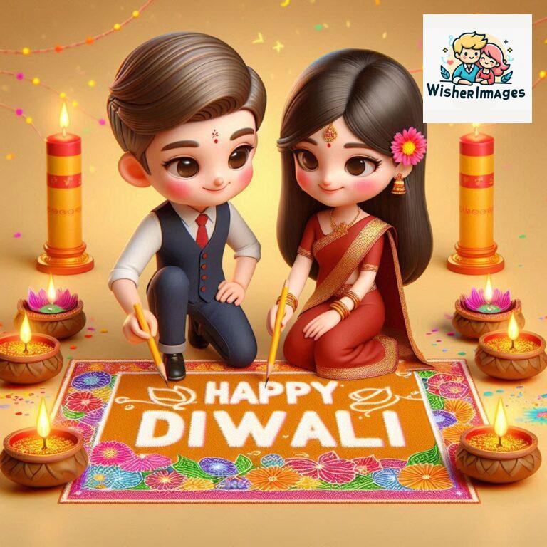 happy diwali images pictures of diwali festival in india images of diwali festival cartoon (5)