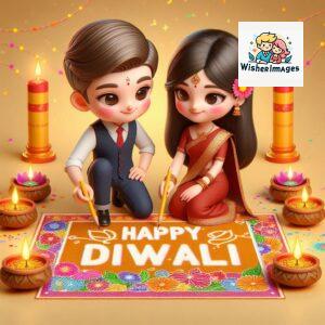 happy diwali images pictures of diwali festival in india images of diwali festival cartoon (5)