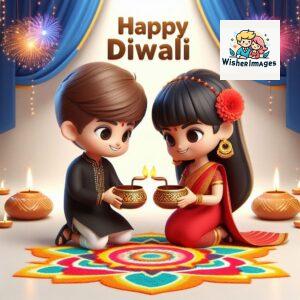 happy diwali images pictures of diwali festival in india images of diwali festival cartoon (53)