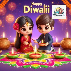 happy diwali images pictures of diwali festival in india images of diwali festival cartoon (55)