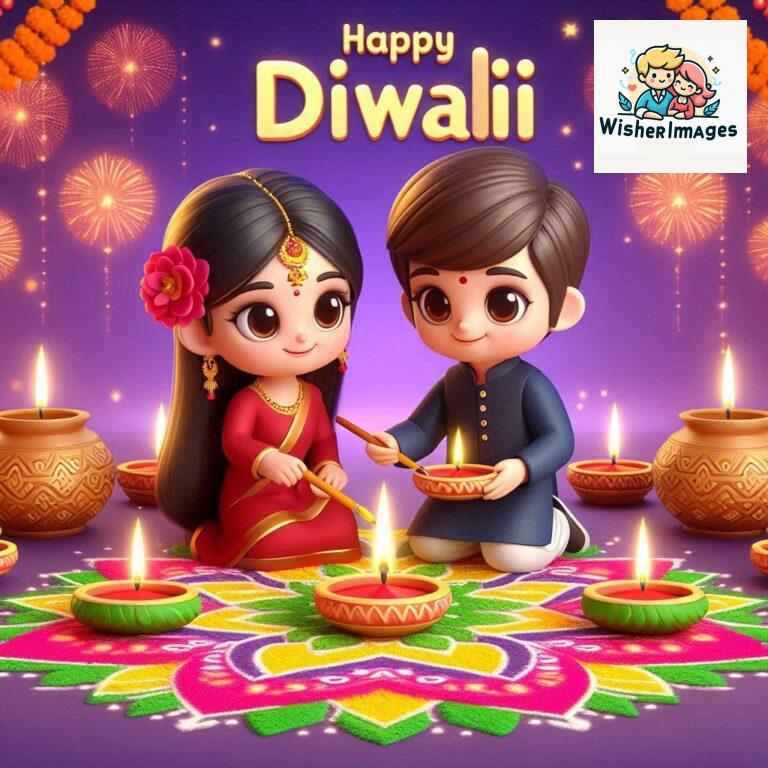 happy diwali images pictures of diwali festival in india images of diwali festival cartoon (55)