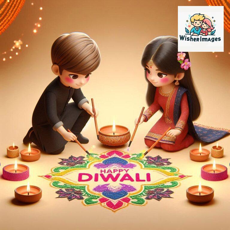 happy diwali images pictures of diwali festival in india images of diwali festival cartoon (6)