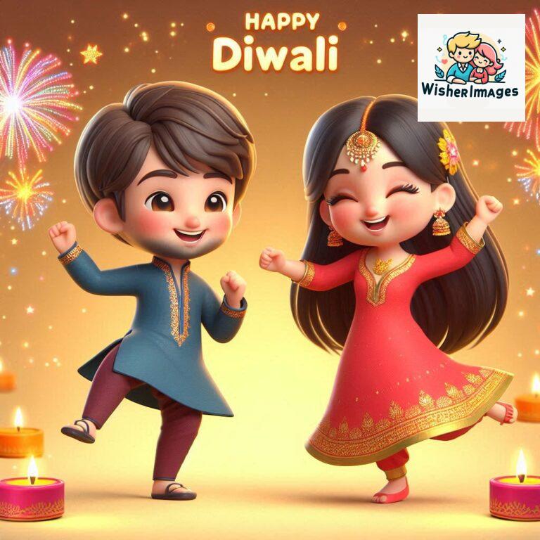 happy diwali images pictures of diwali festival in india images of diwali festival cartoon (60)