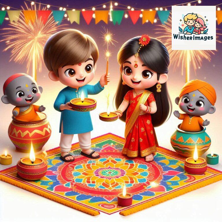 happy diwali images pictures of diwali festival in india images of diwali festival cartoon (7)