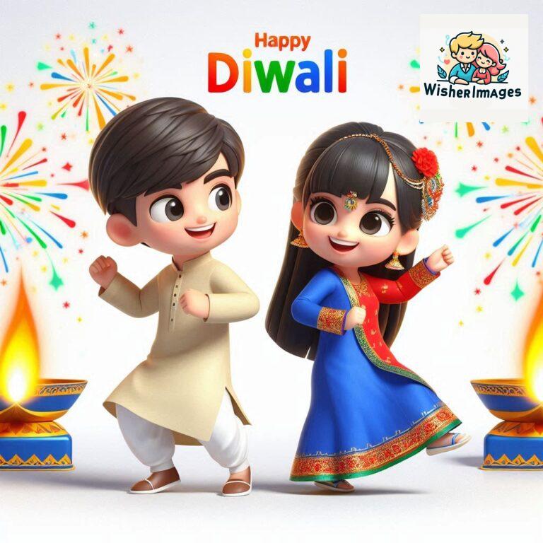 happy diwali images pictures of diwali festival in india images of diwali festival cartoon (79)