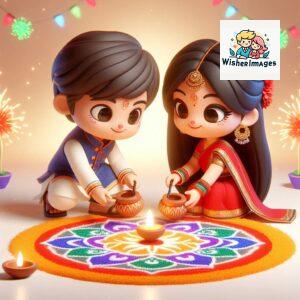 happy diwali images pictures of diwali festival in india images of diwali festival cartoon (8)