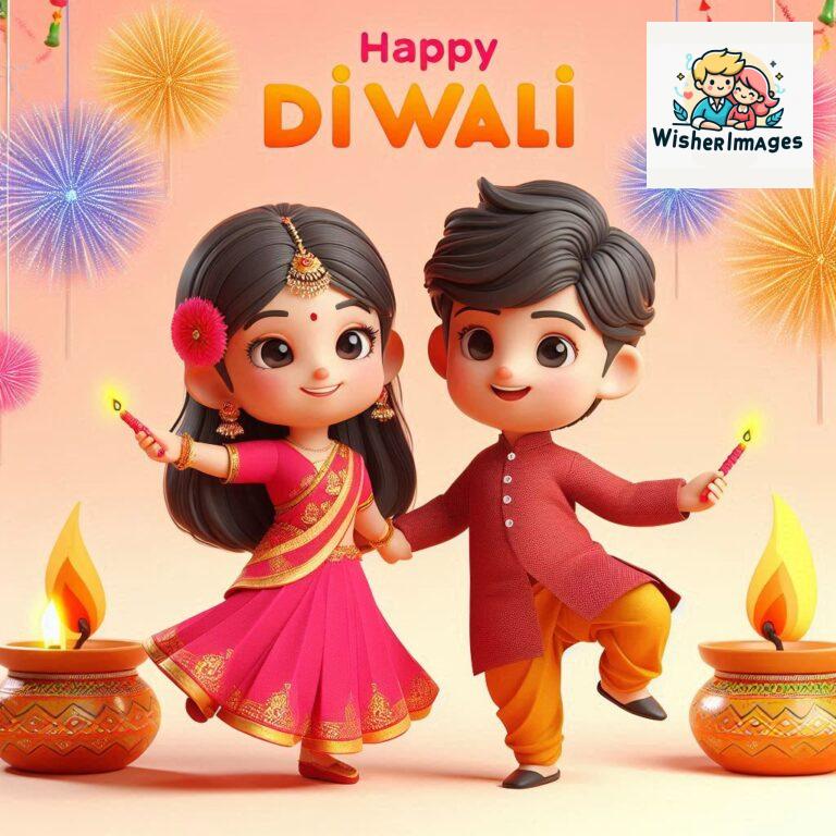 happy diwali images pictures of diwali festival in india images of diwali festival cartoon (9)