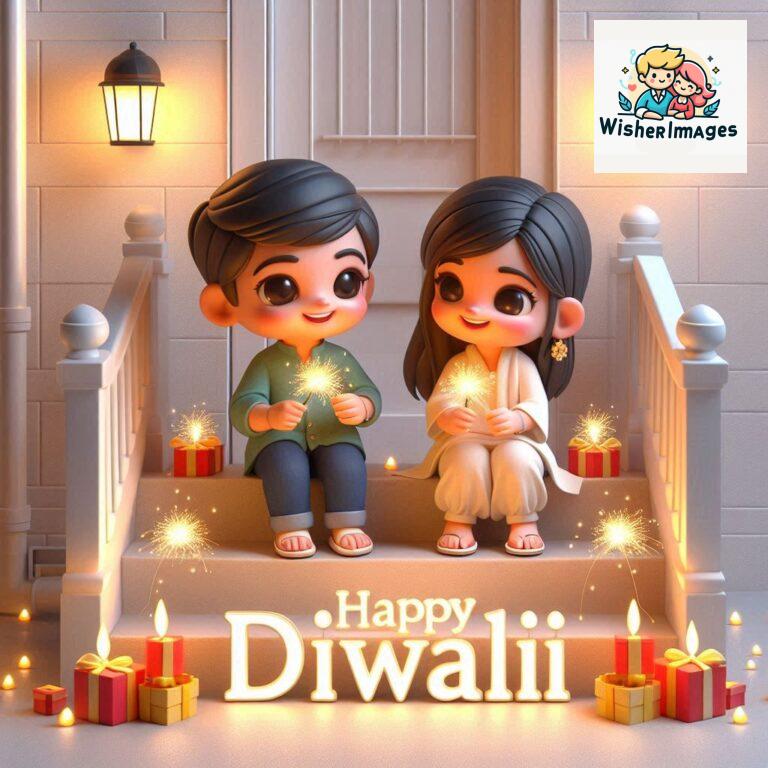 happy diwali images pictures of diwali festival in india images of diwali festival cartoon (9)