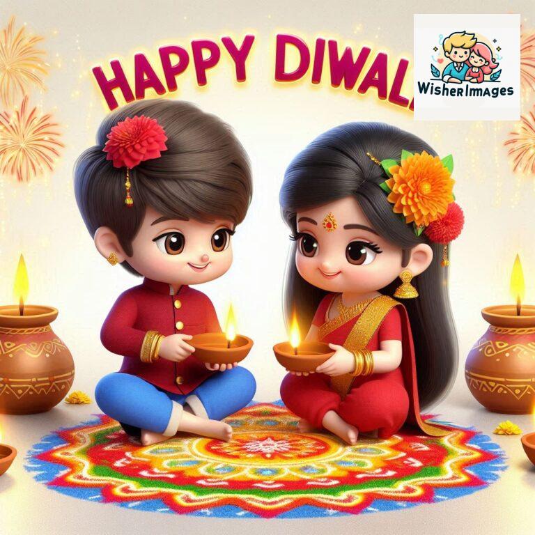 happy diwali images pictures of diwali festival in india images of diwali festival cartoon (91)