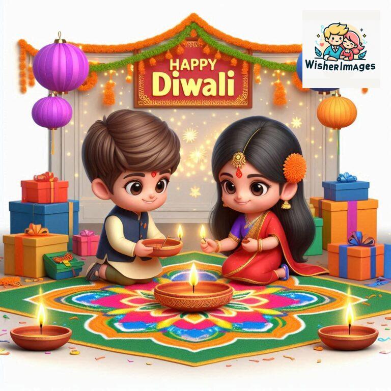 happy diwali images pictures of diwali festival in india images of diwali festival cartoon (92)