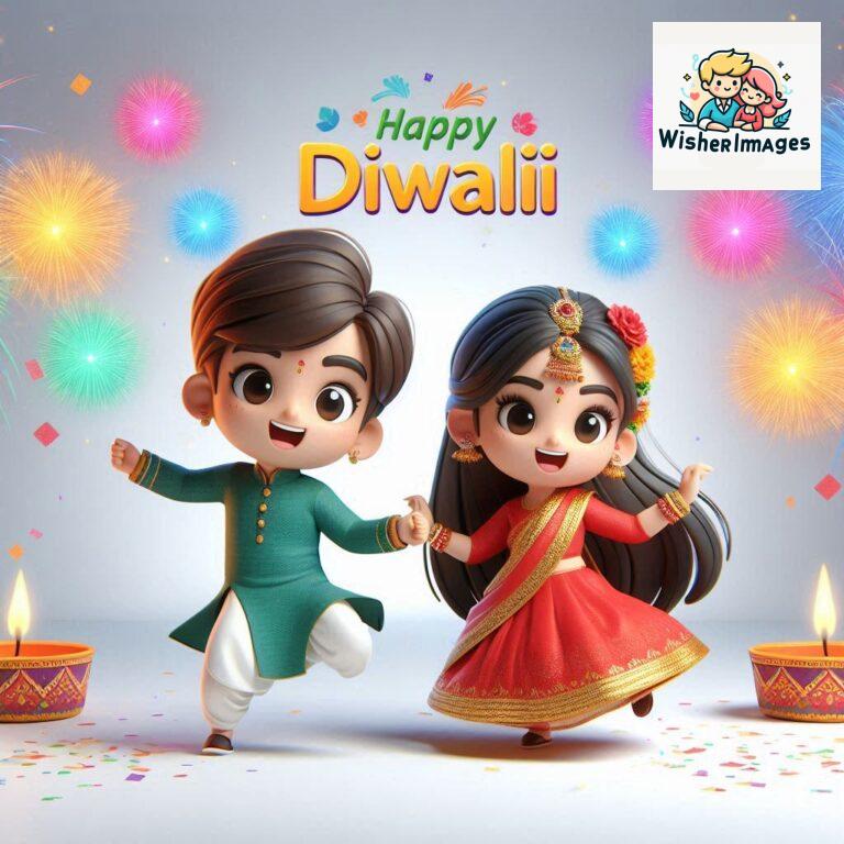 happy diwali images pictures of diwali festival in india images of diwali festival cartoon (97)