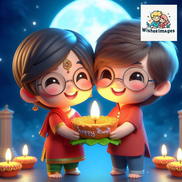 happy diwali wishes images hd download pictures of diwali festival in india