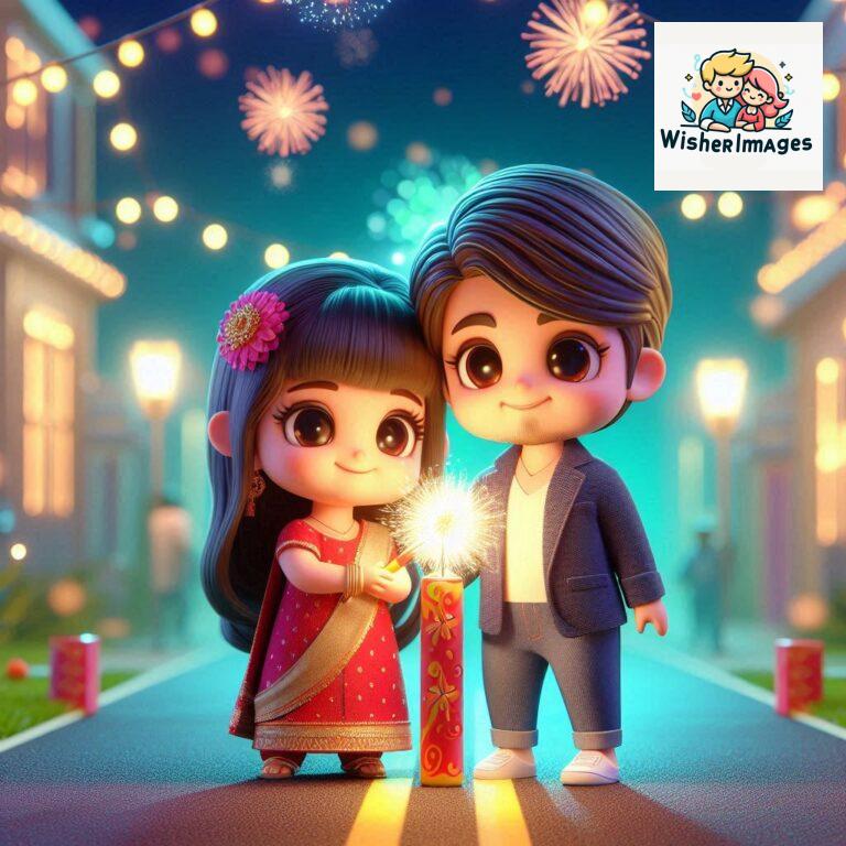 happy diwali wishes images hd download pictures of diwali festival in india (1)