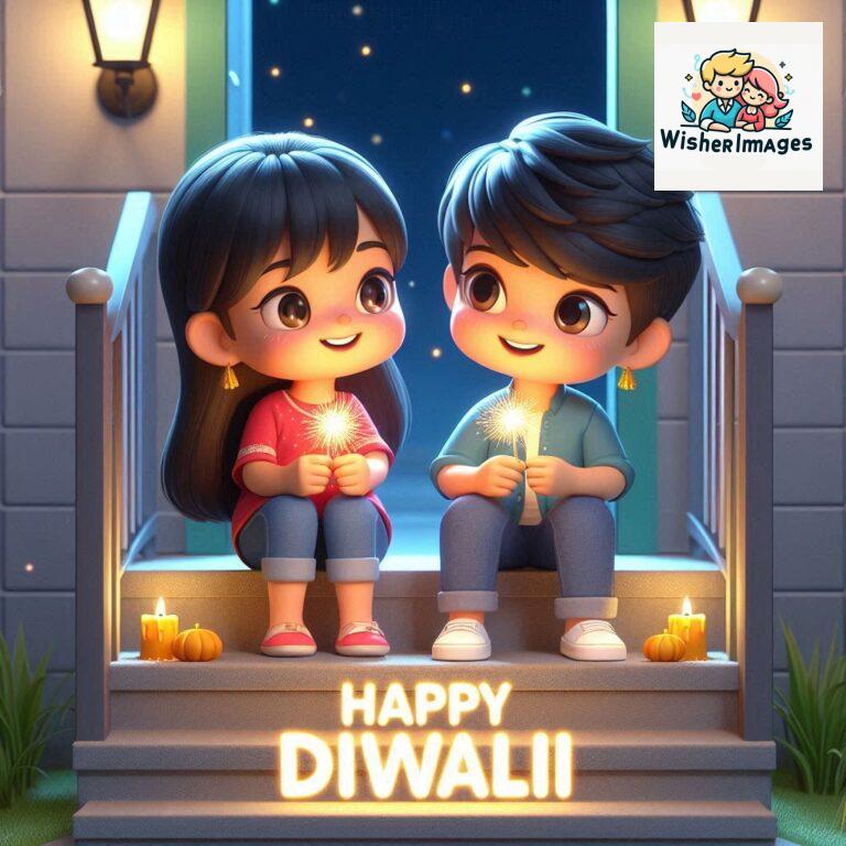 happy diwali wishes images hd download pictures of diwali festival in india (100)