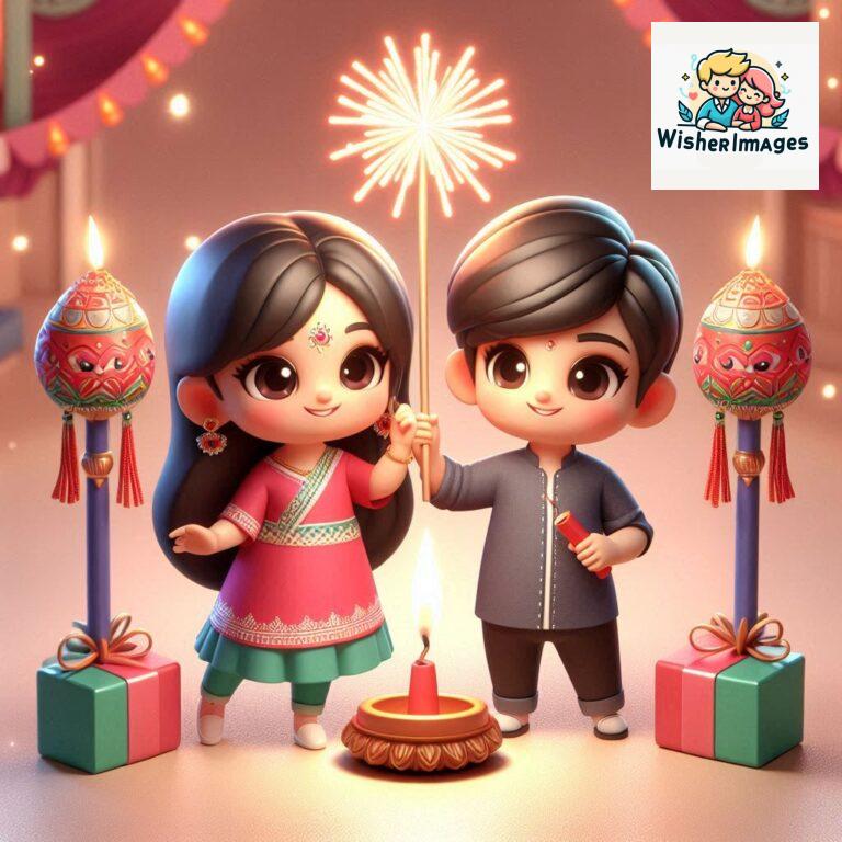 happy diwali wishes images hd download pictures of diwali festival in india (101)