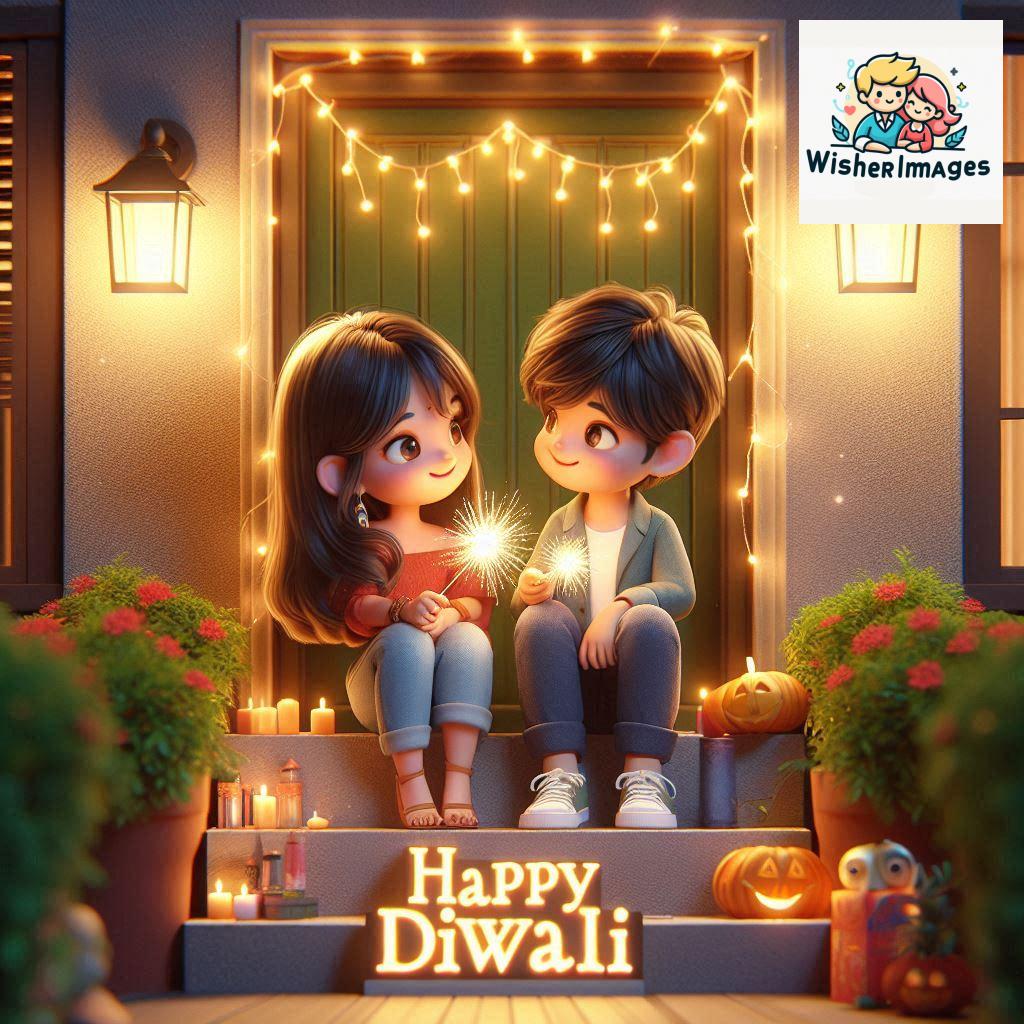 happy diwali wishes images hd download pictures of diwali festival in india (102)