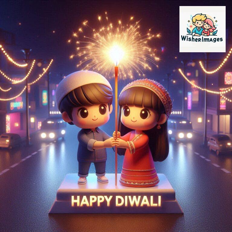 happy diwali wishes images hd download pictures of diwali festival in india (104)