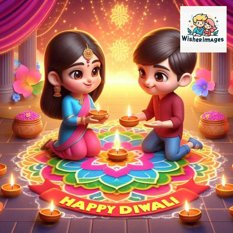 happy diwali wishes images hd download pictures of diwali festival in india (105)