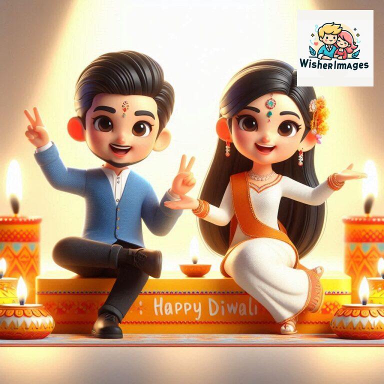 happy diwali wishes images hd download pictures of diwali festival in india (106)