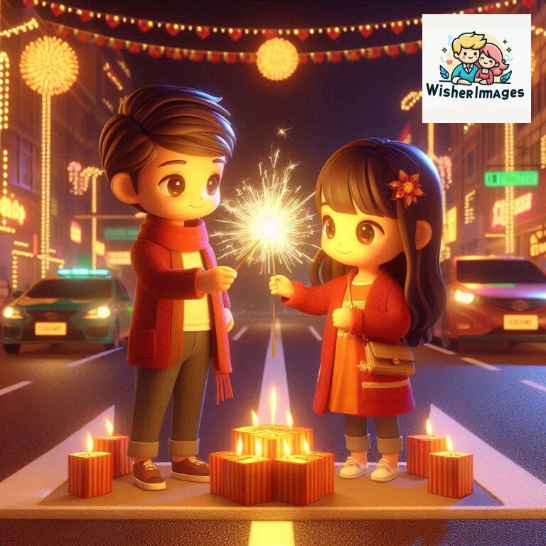 happy diwali wishes images hd download pictures of diwali festival in india (107)