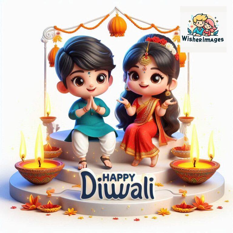 happy diwali wishes images hd download pictures of diwali festival in india (108)