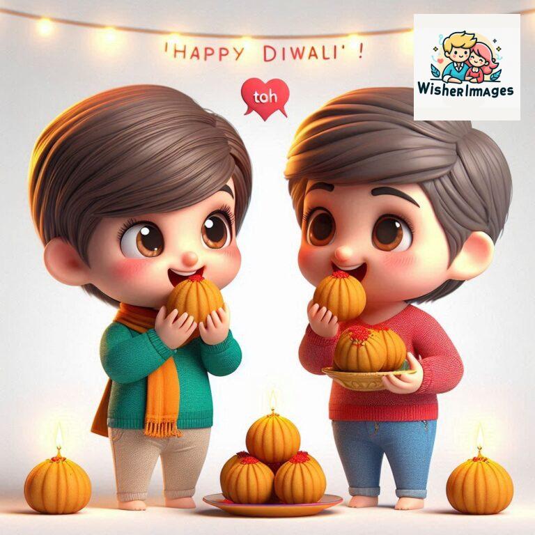 happy diwali wishes images hd download pictures of diwali festival in india (11)