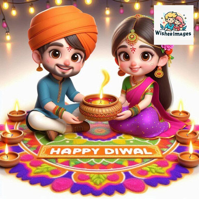 happy diwali wishes images hd download pictures of diwali festival in india (110)