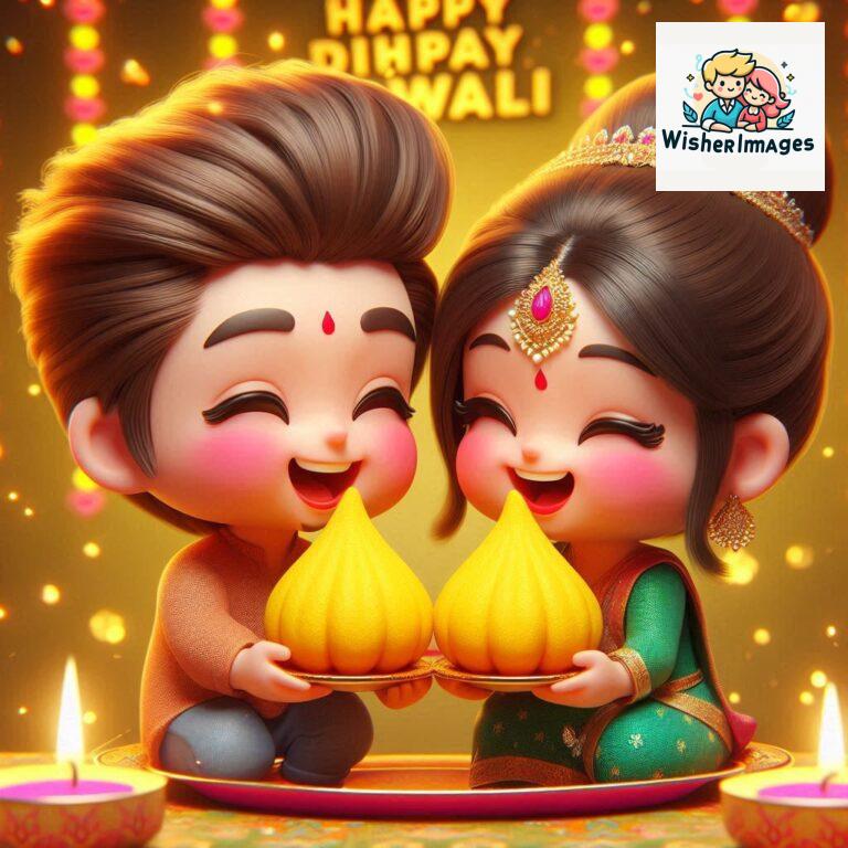 happy diwali wishes images hd download pictures of diwali festival in india (111)