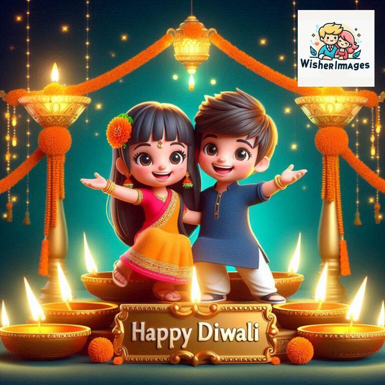 happy diwali wishes images hd download pictures of diwali festival in india (13)