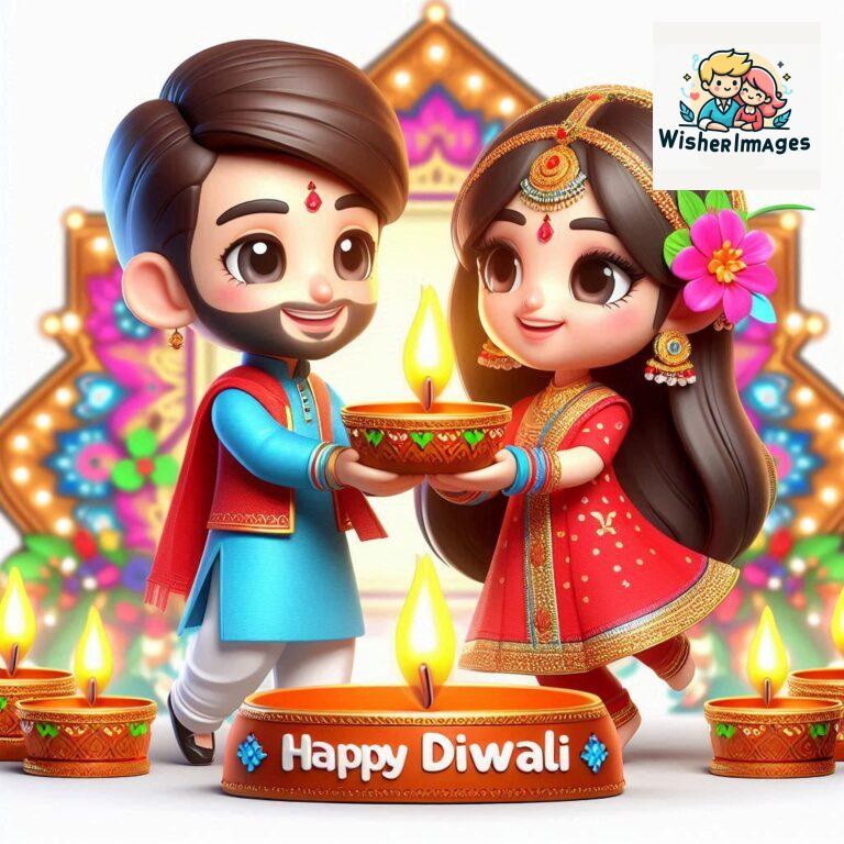 happy diwali wishes images hd download pictures of diwali festival in india (14)