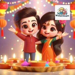 happy diwali wishes images hd download pictures of diwali festival in india (15)