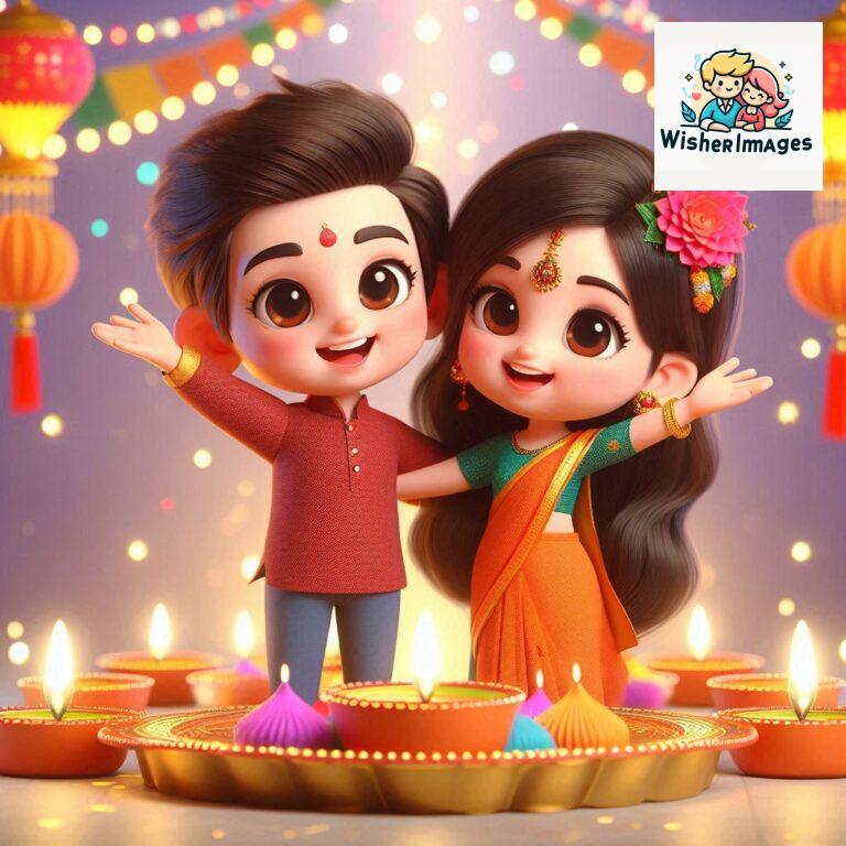 happy diwali wishes images hd download pictures of diwali festival in india (15)