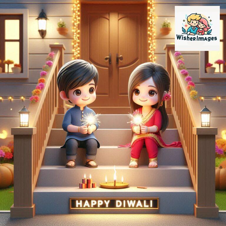 happy diwali wishes images hd download pictures of diwali festival in india (16)