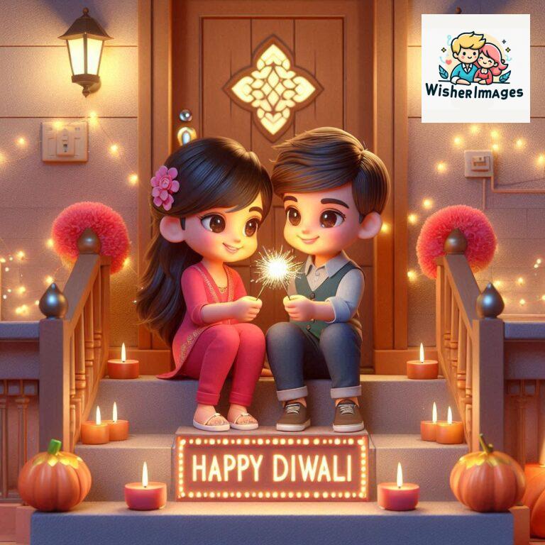 happy diwali wishes images hd download pictures of diwali festival in india (17)