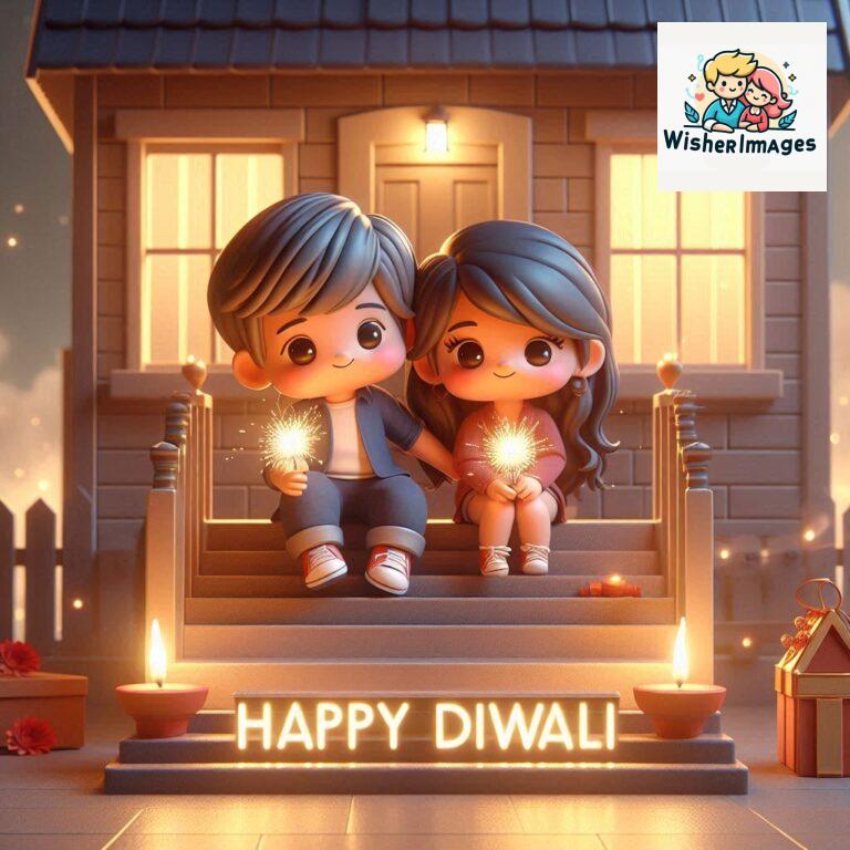 happy diwali wishes images hd download pictures of diwali festival in india (18)