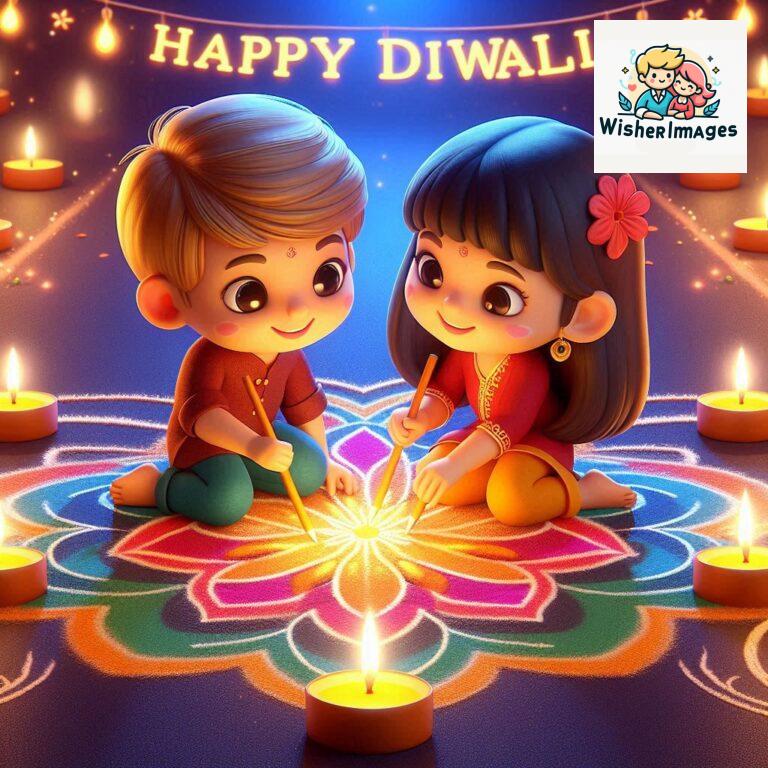 happy diwali wishes images hd download pictures of diwali festival in india (19)