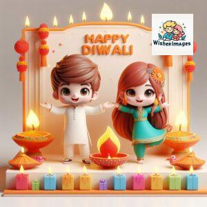 happy diwali wishes images hd download pictures of diwali festival in india (20)